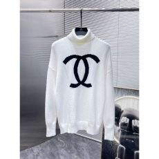 Chanel T-Shirts